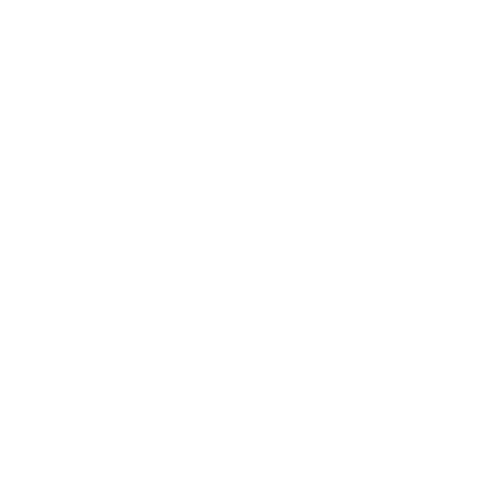 Seymaingam